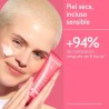 CAUDALIE VinoHydra Crema Hidratación Intensa 60ml