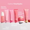 CAUDALIE VinoHydra Intense Hydration Cream 60ml