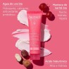 CAUDALIE VinoHydra Intense Hydration Cream 60ml
