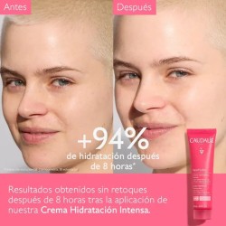 CAUDALIE VinoHydra Intense Hydration Cream 60ml