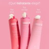 CAUDALIE VinoHydra Crema Hidratación Intensa 60ml