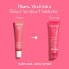 CAUDALIE VinoHydra Intense Hydration Cream 60ml