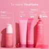 CAUDALIE VinoHydra Crema Hidratación Intensa 60ml