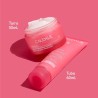CAUDALIE VinoHydra Intense Hydration Cream 60ml