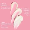 CAUDALIE VinoHydra Crema Hidratación Intensa 60ml