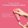 CAUDALIE VinoHydra Crema Hidratación Intensa 60ml