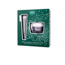 MARTIDERM Noël Retinol Renew + Amethyst Night