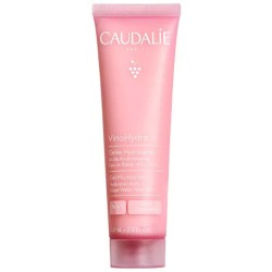 CAUDALIE VinoHidra Gelcream Hidratante 60ml