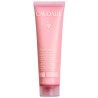 CAUDALIE VinoHidra Gelcream Hidratante 60ml