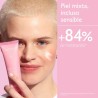 CAUDALIE VinoHidra Moisturizing Gelcream 60ml