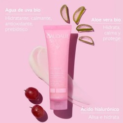 CAUDALIE VinoHidra Moisturizing Gelcream 60ml