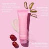 CAUDALIE VinoHidra Moisturizing Gelcream 60ml