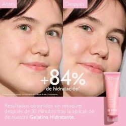 CAUDALIE VinoHidra Moisturizing Gelcream 60ml