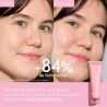 CAUDALIE VinoHidra Moisturizing Gelcream 60ml