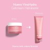 CAUDALIE VinoHidra Gelcream Hidratante 60ml