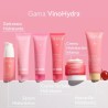 CAUDALIE VinoHidra Moisturizing Gelcream 60ml