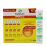 Aquilea Magnesium 56 Effervescent Tablets
