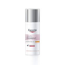 EUCERIN Anti-Pigment Crema de Día SPF30 (50ml)