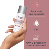 EUCERIN Anti-Pigment Crema de Día SPF30 (50ml)