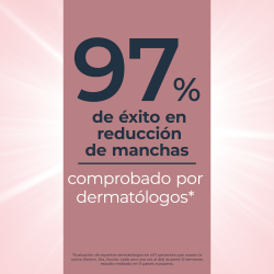 EUCERIN Anti-Pigment Crema de Día SPF30 (50ml)