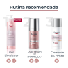 EUCERIN Anti-Pigment Crema de Día SPF30 (50ml)