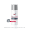 EUCERIN Anti-Pigment Anti-Spot Night Cream 50ml