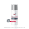 EUCERIN Crema Notte Anti-Pigmento Antimacchia 50ml OFFERTA