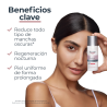 EUCERIN Crema Notte Anti-Pigmento Antimacchia 50ml OFFERTA