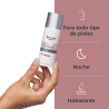 EUCERIN Crema Notte Anti-Pigmento Antimacchia 50ml OFFERTA