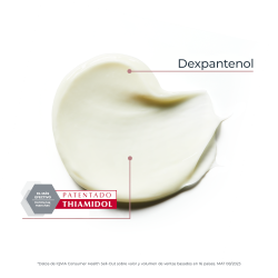 EUCERIN Crema Notte Anti-Pigmento Antimacchia 50ml OFFERTA
