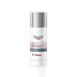 EUCERIN Anti-Pigment Anti-Stain Night Cream 50ml