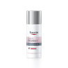 EUCERIN Crema Notte Anti-Pigmento Antimacchia 50ml OFFERTA