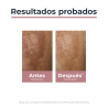 EUCERIN Crema Notte Anti-Pigmento Antimacchia 50ml OFFERTA