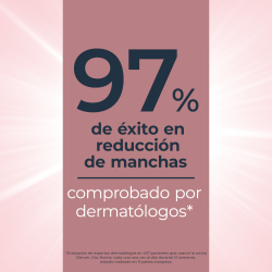 EUCERIN Crema Notte Anti-Pigmento Antimacchia 50ml OFFERTA