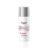 EUCERIN Anti-Pigment Day Cream SPF30+ Color 50ml