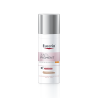 EUCERIN Crème de Jour Anti-Pigment SPF30+ Couleur 50 ml