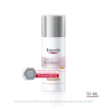 EUCERIN Anti-Pigment Day Cream SPF30+ Color 50ml