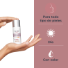 EUCERIN Crème de Jour Anti-Pigment SPF30+ Couleur 50 ml