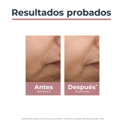 EUCERIN Crème de Jour Anti-Pigment SPF30+ Couleur 50 ml