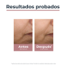 EUCERIN Anti-Pigment Tagescreme LSF30+ Farbe 50ml