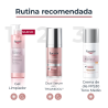 EUCERIN Crème de Jour Anti-Pigment SPF30+ Couleur 50 ml
