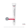 EUCERIN Contour des Yeux Anti-Pigment 15 ml