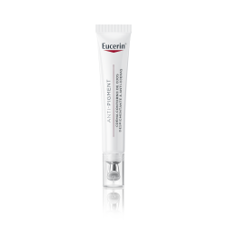 EUCERIN Anti-pigmento Contorno dos Olhos 15ml