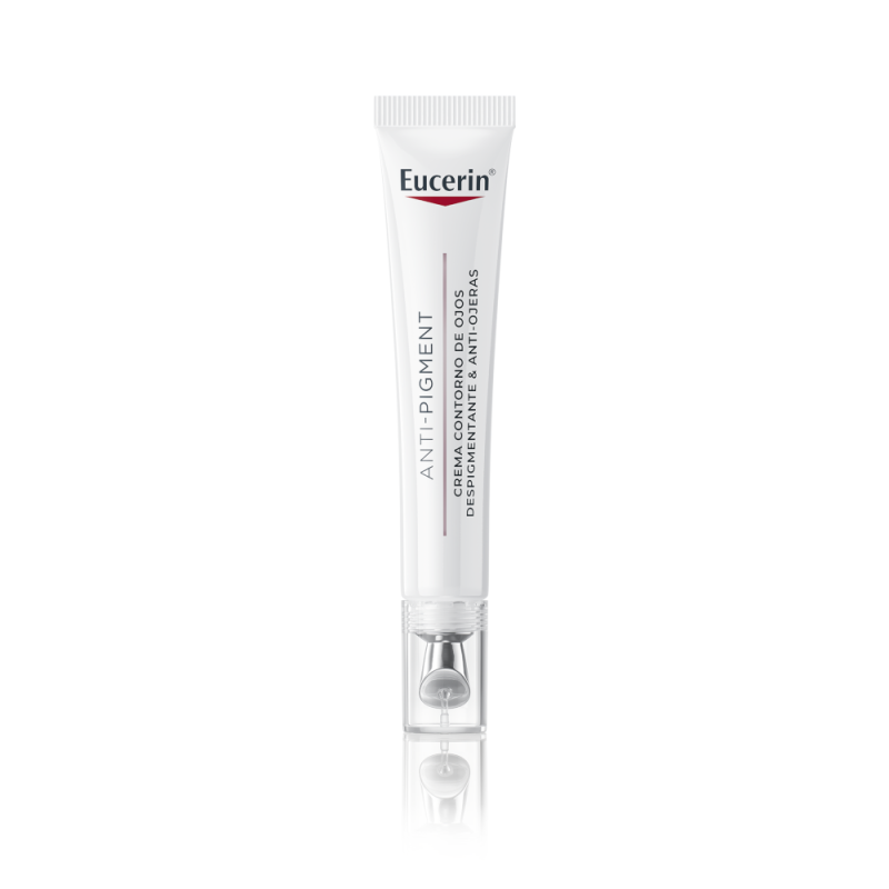 EUCERIN Contour des Yeux Anti-Pigment 15 ml EUCERIN Contour des Yeux Anti-Pigment 15 ml