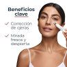 EUCERIN Contour des Yeux Anti-Pigment 15 ml