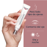 EUCERIN Contour des Yeux Anti-Pigment 15 ml