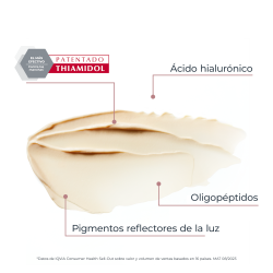 EUCERIN Contour des Yeux Anti-Pigment 15 ml