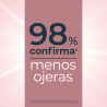EUCERIN Contorno Occhi Anti-pigmento 15ml【OFFERTA ONLINE】