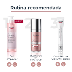 EUCERIN Anti-pigment Contorno de Ojos 15ml