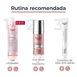 EUCERIN Contour des Yeux Anti-Pigment 15 ml